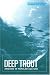 Deep Trout: Angling in Popular Culture