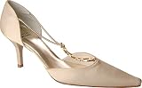 Women's Stuart Weitzman Splendor