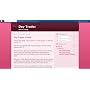 Day Trader