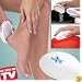 Ped Egg Pedicure Foot File