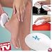 Ped Egg Pedicure Foot File, Colors may vary