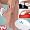 Ped Egg Pedicure Foot File ( Colors May vary )