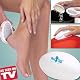 Ped Egg Pedicure Foot File, Colors may vary