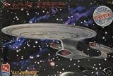Star Trek Generations Uss Enterprise