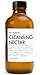 FIG+YARROW Organic Facial Cleansing Nectar