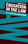 Causation in the Law