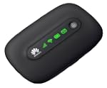 NEU Huawei E5331 MIFI Wifi Router Mod...