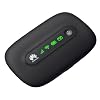 Huawei E5331 High Speed 3G 21.1Mbps Mi-Fi Unlocked Modem