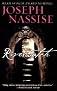 Riverwatch [Mass Market Paperback]