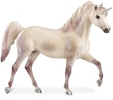 Breyer Mystical UnicornIMAGE