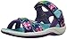 KEEN Phoebe Sandal (Toddler/Little Kid)
