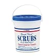 Dymon 42272 Scrubs In A Bucket