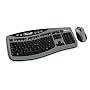 Microsoft Wireless Laser Desktop 3000 (original Ha&hellip von Microsoft
