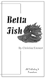 Betta Fish
