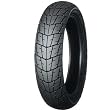 Dunlop K330 O.E. Replacement Motorcycle Tire - 120/80-16 / Rear