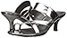 LifeStride Women's Frolic Dress Sandal