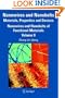 Nanowires and Nanobelts: Materials, Properties and Devices: Volume 2: Nanowires and Nanobelts of Functional Materials