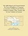 The 2009 Import and Export Market for Parts of Railway or Tramway Locomotives, Rolling Stock Railway Vehicles, Coaches, Vans, Trucks, and Service Vehicles in Ukraine