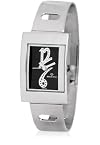 Maxima Women's Wristwatch-23304CMLI