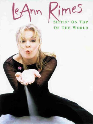 Sittin' on Top of the World