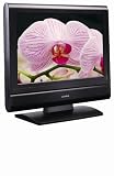 Audiovox FPE1508 15-Inch Flat Panel LCD TV