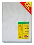 Produkt-Bild: Sigel T1080 Marmor-Papier wie DP371, Aktion "XXL Superpack" A4, 90 g, 250 Blatt Feinpapier grau