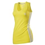 adidas V-Tank