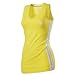adidas V-Tank