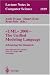 Book UML 2000 - The Unified Modeling Language. Advancing the Standard: Third International Conference York, UK, October 2-6, 2000 Proceedings