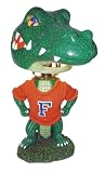 Florida Gators Big Head Lamp