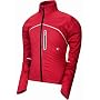 Pearl Izumi Men's P.R.O. Barrier WXB Cycling Jacket