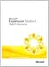 Confronta prezzi Microsoft Expression Studio Web Pro 4.0 Italiano