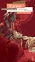 Harem: Les Fetes du Sera�lles