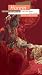 Classical Music : Harem: Les Fetes du Seraïlles