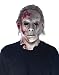 Don Post Studios Rob Zombie Halloween 2 Movie Michael Myers Mask