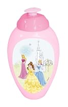 Spearmark Princess Sports Bottle