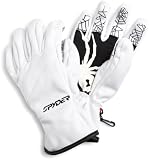 Spyder Women's Facer Windstop Glove