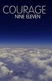 Courage: Nine Eleven