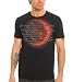 G by GUESS Envy Tee