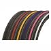 AKI CITY COLOR 26�~1.5 �y�z���C�g(TR-IV-006)�z