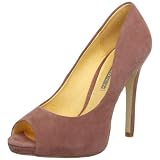 Buffalo London 112-1158 143405 Damen Pumps