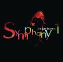 Symphony No. 1/First Movement (Instrumental)