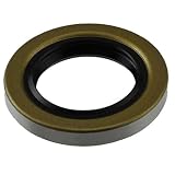 Auto7 126-0009 Axle Hub Seal by Auto7
