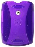 LeapFrog LeapPad Explorador de Tablet Gel Piel (Rosa)