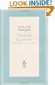 Tactical Exercise & Other Late Stories (Penguin Classics)