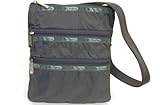 40%OFF X| X|[gTbN LeSportsac 7627 5751 V_[ KASEY ZINC