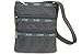 40%OFF X| X|[gTbN LeSportsac 7627 5751 V_[ KASEY ZINC