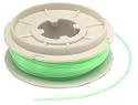 Poulan #701523 .080"x40' Replacement Spool