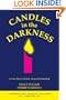 Candles in the Darkness: A True Story of Faith, Hope & Friendship