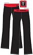 Texas Tech - Yoga Pant